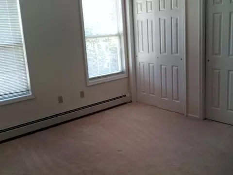 14 N Gate, Wanaque, NJ 07465 photo 18