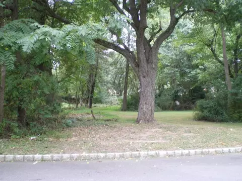 13 Baker Ave, Berkeley Heights Twp, NJ 07922 photo 1