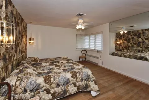 131 Allen St, Hackensack, NJ 07601 photo 8