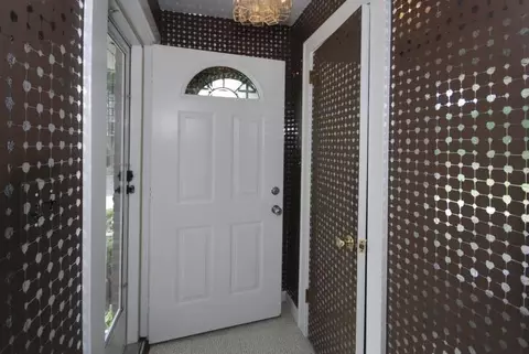 131 Allen St, Hackensack, NJ 07601 photo 3