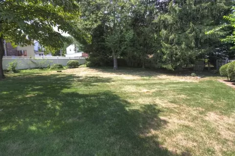 131 Allen St, Hackensack, NJ 07601 photo 15
