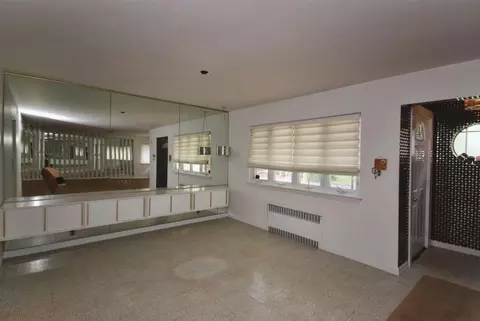 131 Allen St, Hackensack, NJ 07601 photo 5