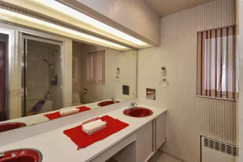 131 Allen St, Hackensack, NJ 07601 photo 12