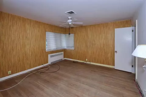 131 Allen St, Hackensack, NJ 07601 photo 11