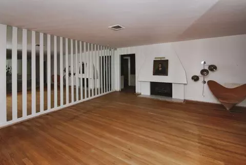 131 Allen St, Hackensack, NJ 07601 photo 4