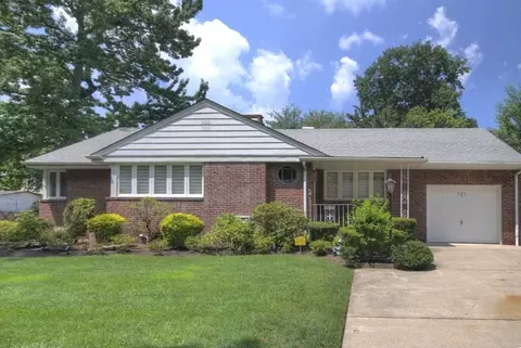 131 Allen St, Hackensack, NJ 07601 photo 1