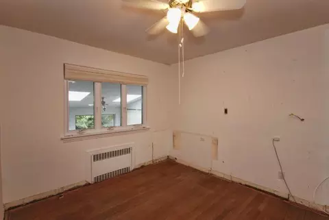131 Allen St, Hackensack, NJ 07601 photo 10