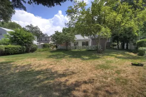 131 Allen St, Hackensack, NJ 07601 photo 14