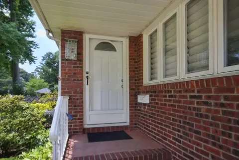 131 Allen St, Hackensack, NJ 07601 photo 2
