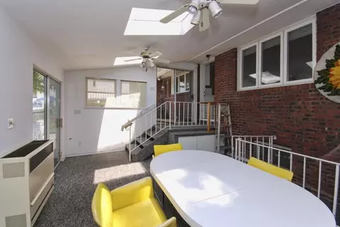 131 Allen St, Hackensack, NJ 07601 photo 7