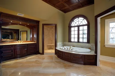 8 Baldwin Rd, Saddle River, NJ 07458 photo 8