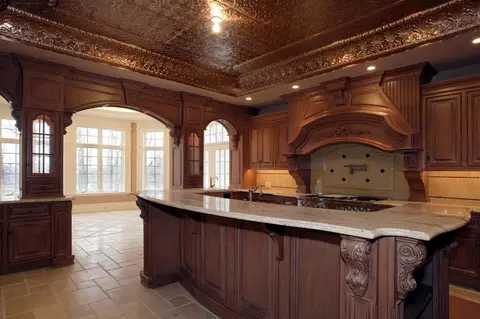 8 Baldwin Rd, Saddle River, NJ 07458 photo 4