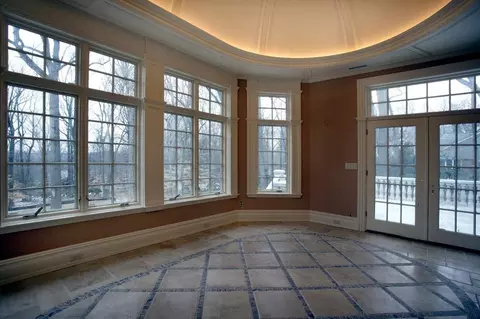 8 Baldwin Rd, Saddle River, NJ 07458 photo 5