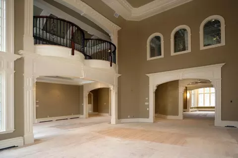 8 Baldwin Rd, Saddle River, NJ 07458 photo 3
