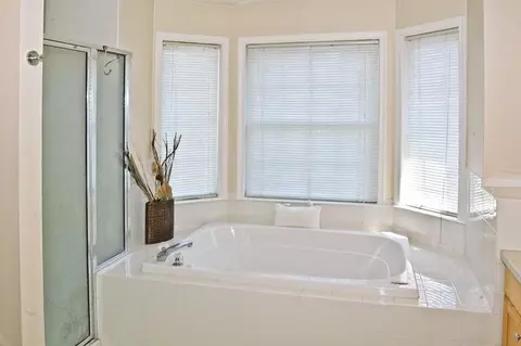 92 Arrowgate Dr, Randolph, NJ 07869 photo 13