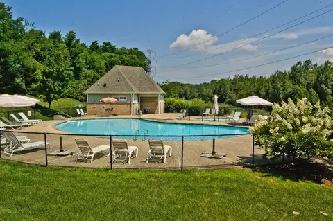 92 Arrowgate Dr, Randolph, NJ 07869 photo 16