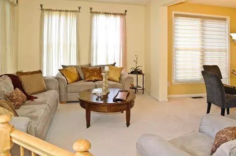 92 Arrowgate Dr, Randolph, NJ 07869 photo 10