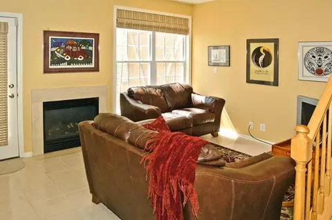 92 Arrowgate Dr, Randolph, NJ 07869 photo 7