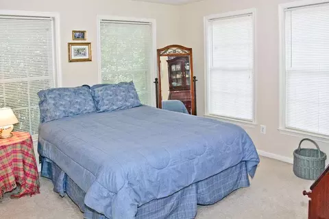 92 Arrowgate Dr, Randolph, NJ 07869 photo 5