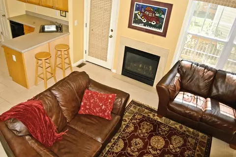 92 Arrowgate Dr, Randolph, NJ 07869 photo 6
