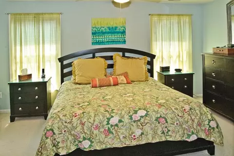 92 Arrowgate Dr, Randolph, NJ 07869 photo 12