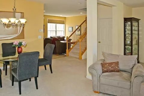 92 Arrowgate Dr, Randolph, NJ 07869 photo 11