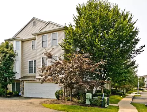 92 Arrowgate Dr, Randolph, NJ 07869 photo 9