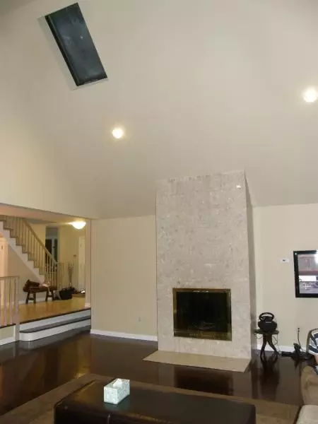 144 E Allendale Rd, Saddle River, NJ 07458 photo 12
