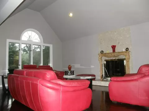 144 E Allendale Rd, Saddle River, NJ 07458 photo 6