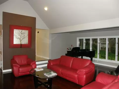 144 E Allendale Rd, Saddle River, NJ 07458 photo 5