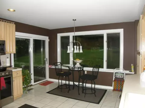 144 E Allendale Rd, Saddle River, NJ 07458 photo 11