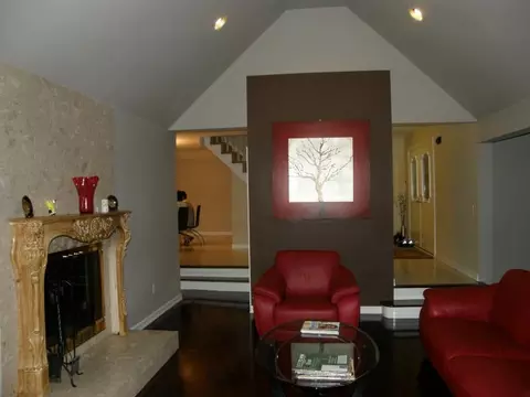 144 E Allendale Rd, Saddle River, NJ 07458 photo 7