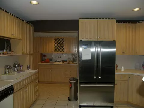 144 E Allendale Rd, Saddle River, NJ 07458 photo 10