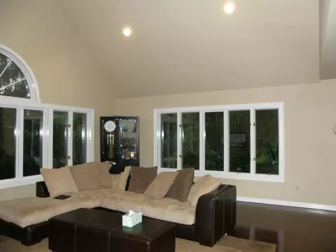 144 E Allendale Rd, Saddle River, NJ 07458 photo 9