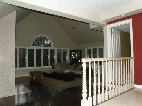144 E Allendale Rd, Saddle River, NJ 07458 photo 8