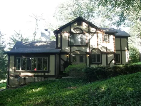 144 E Allendale Rd, Saddle River, NJ 07458 photo 1