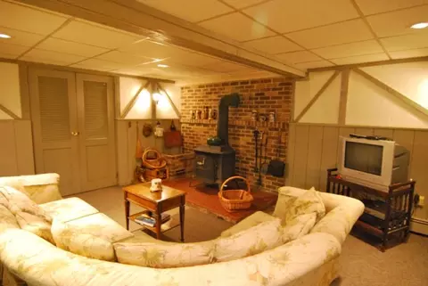 75 Legion Pl, Paramus, NJ 07652 photo 20