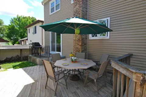 75 Legion Pl, Paramus, NJ 07652 photo 23