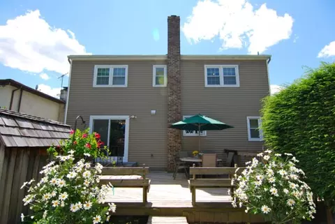 75 Legion Pl, Paramus, NJ 07652 photo 25