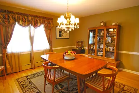 75 Legion Pl, Paramus, NJ 07652 photo 7