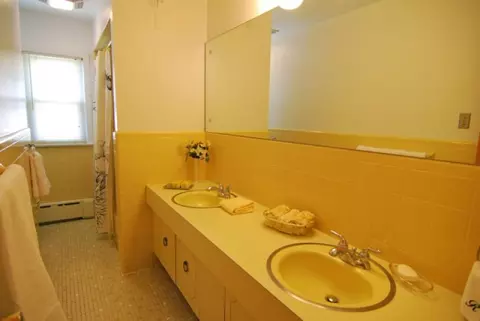 75 Legion Pl, Paramus, NJ 07652 photo 16