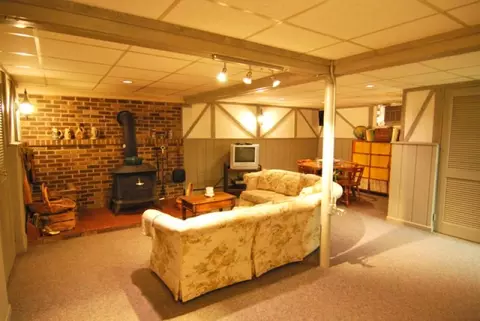 75 Legion Pl, Paramus, NJ 07652 photo 19