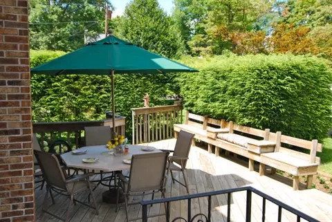 75 Legion Pl, Paramus, NJ 07652 photo 24