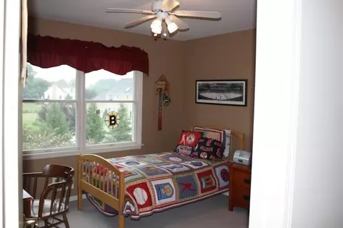 10 Sugar Maple Ln, Flemington, NJ 08822 photo 18
