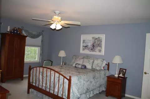 10 Sugar Maple Ln, Flemington, NJ 08822 photo 15