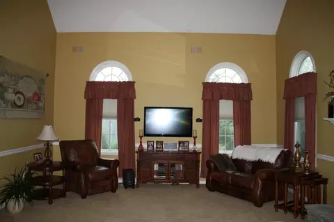 10 Sugar Maple Ln, Flemington, NJ 08822 photo 14