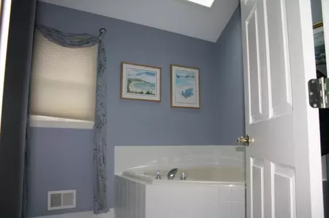 10 Sugar Maple Ln, Flemington, NJ 08822 photo 16