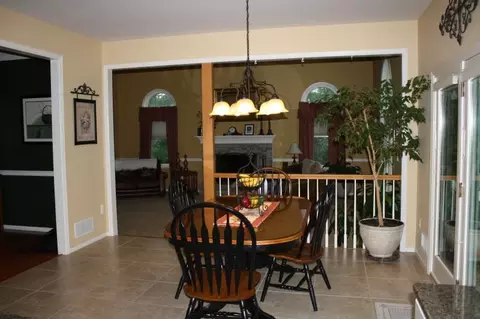 10 Sugar Maple Ln, Flemington, NJ 08822 photo 5