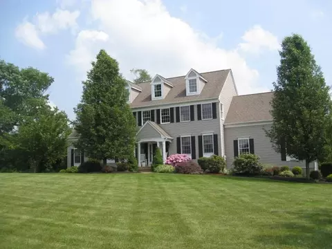 10 Sugar Maple Ln, Flemington, NJ 08822 photo 1