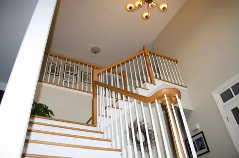 10 Sugar Maple Ln, Flemington, NJ 08822 photo 2